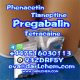 Ogłoszenie - Hot Sell pregabalin powder with CAS 148553-50-8 - Warmińsko-mazurskie - 10,00 zł