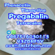 Ogłoszenie - High Purity pregabalin powder Salt CAS 148553-50-8 - Bełchatów - 10,00 zł
