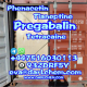 Ogłoszenie - Hot Sell pregabalin powder with CAS 148553-50-8 - Kielce - 10,00 zł