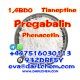 Ogłoszenie - High Purity Anti-Depressent Bulk Powder pregabalin powder//Sulphate - Warmińsko-mazurskie - 42,00 zł