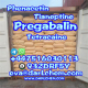 Ogłoszenie - Hot Sell pregabalin powder with CAS 148553-50-8 - Warmińsko-mazurskie - 10,00 zł