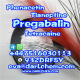 Ogłoszenie - High Purity pregabalin powder Salt CAS 148553-50-8 - Bełchatów - 10,00 zł