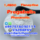 Ogłoszenie - High Purity Anti-Depressent Bulk Powder pregabalin powder//Sulphate - Warmińsko-mazurskie - 42,00 zł