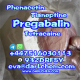 Ogłoszenie - High Purity pregabalin powder Salt CAS 148553-50-8 - Bełchatów - 10,00 zł