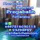 Ogłoszenie - Hot Sell pregabalin powder with CAS 148553-50-8 - Warmińsko-mazurskie - 10,00 zł