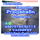Ogłoszenie - High Purity pregabalin powder Salt CAS 148553-50-8 - Bełchatów - 10,00 zł