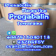 Ogłoszenie - pregabalin powder Salt CAS 148553-50-8 - Olsztyn - 10,00 zł