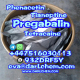 Ogłoszenie - pregabalin powder Salt CAS 148553-50-8 - Olsztyn - 10,00 zł