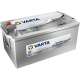 Ogłoszenie - Akumulator 225Ah VARTA Promotive Heavy Duty 725 103 115 N9 Olsztyn Kętrzyńskiego 8 668x648x053 - Olsztyn - 1 190,00 zł