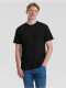 Ogłoszenie - T shirt męski bawełniany Pure Cotton T FRUIT of the LOOM - Ursynów - 26,00 zł