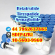 Ogłoszenie - Retatrutide Weight Loss Peptide  99% Purity