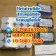 Ogłoszenie - Retatrutide Weight Loss Peptide  99% Purity