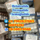 Ogłoszenie - Retatrutide Weight Loss Peptide  99% Purity