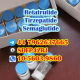 Ogłoszenie - Retatrutide Weight Loss Peptide  99% Purity