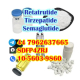 Ogłoszenie - Retatrutide Weight Loss Peptide  99% Purity