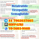 Ogłoszenie - Retatrutide Weight Loss Peptide  99% Purity