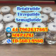 Ogłoszenie - Retatrutide Weight Loss Peptide  99% Purity