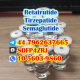 Ogłoszenie - Retatrutide Weight Loss Peptide  99% Purity