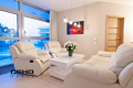 Ogłoszenie - REGLAINER - Elegancja, szyk i wysoki komfort - Chojnice - 9 300,00 zł
