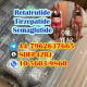 Ogłoszenie - Weight Loss Peptides Semaglutide