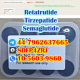 Ogłoszenie - Weight Loss Peptides Semaglutide