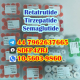 Ogłoszenie - Weight Loss Peptides Semaglutide