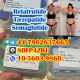 Ogłoszenie - Weight Loss Peptides Semaglutide