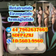 Ogłoszenie - Weight Loss Peptides Semaglutide