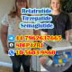 Ogłoszenie - Weight Loss Peptides Semaglutide