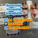 Ogłoszenie - Weight Loss Peptides Semaglutide