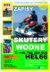 Ogłoszenie - SKUTERY WODNE HEL 66 - Gdynia - 150,00 zł