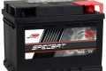 Ogłoszenie - Akumulator 50Ah 400A Specbat - Częstochowa - 180,00 zł