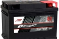 Ogłoszenie - Akumulator 62Ah 540A Specbat - Częstochowa - 239,00 zł