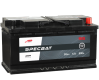 Ogłoszenie - Akumulator 95Ah 800A Specbat agm start&stop - Luboń - 680,00 zł