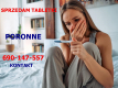 Ogłoszenie - Sprzedam tabletki poronne 690-147-557 arthrotec cytotec wczesnoporonne ru486 pobranie z sprawdzeniem zawartosci - Opole