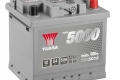 Ogłoszenie - Akumulator 54Ah 500A 12V Yuasa Silver YBX5012 - DARMOWY DOWÓZ I WYMIANA - Jastrzębie-Zdrój - 299,00 zł