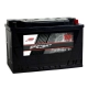 Ogłoszenie - Akumulator 120Ah 850A Specbat Agro - Sosnowiec - 370,00 zł