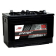 Ogłoszenie - Akumulator 195Ah 6v 1000A Specbat Agro - Sosnowiec - 295,00 zł