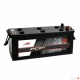 Ogłoszenie - Akumulator CIĘŻAROWY SPECBAT 180Ah 1100A L+ FARMOWY DOWÓZ!! - Radom - 620,00 zł