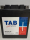 Ogłoszenie - Akumulator YTX14AH-BS (MYTX14AH-BS) 12V 12Ah 170A Tab - Gdańsk - 180,00 zł