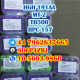 Ogłoszenie - TB500  Top Grade Wholesale Bodybuilding Peptide