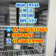 Ogłoszenie - TB500  Top Grade Wholesale Bodybuilding Peptide