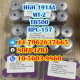 Ogłoszenie - TB500  Top Grade Wholesale Bodybuilding Peptide