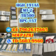 Ogłoszenie - TB500  Top Grade Wholesale Bodybuilding Peptide