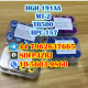 Ogłoszenie - TB500  Top Grade Wholesale Bodybuilding Peptide