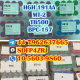 Ogłoszenie - TB500  Top Grade Wholesale Bodybuilding Peptide
