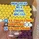 Ogłoszenie - TB500  Top Grade Wholesale Bodybuilding Peptide