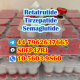 Ogłoszenie - Tirzepatide 99% White Powder High Quality