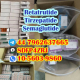 Ogłoszenie - Tirzepatide 99% White Powder High Quality