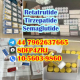 Ogłoszenie - Tirzepatide 99% White Powder High Quality